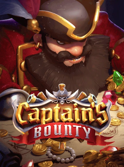 qq2222