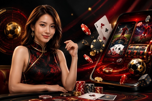 qq2222