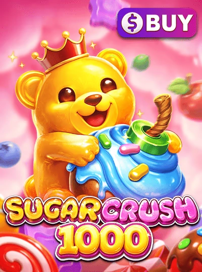 qq2222