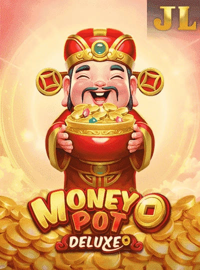 qq2222