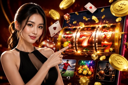 qq2222
