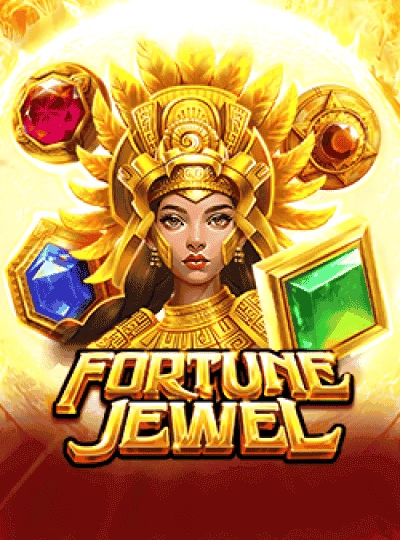 qq2222