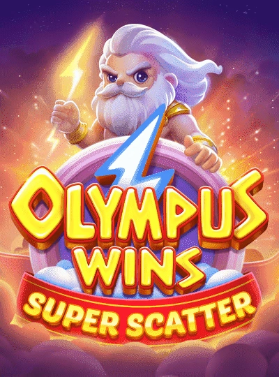 qq2222