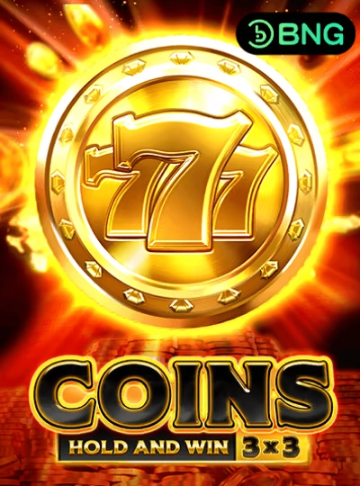 qq2222