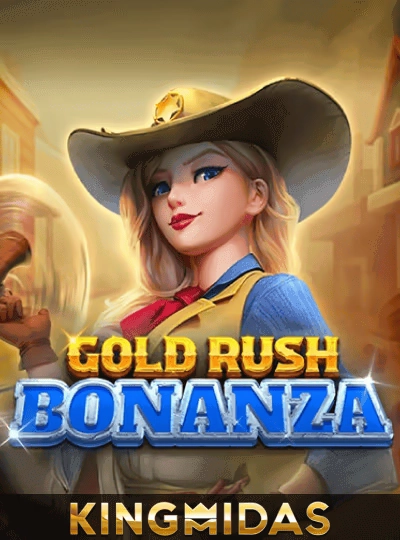 qq2222