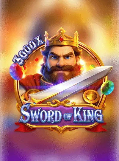 qq2222