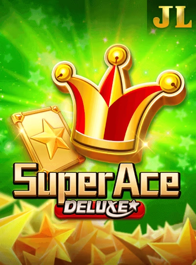 qq2222