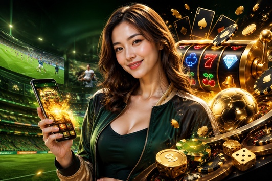 qq2222