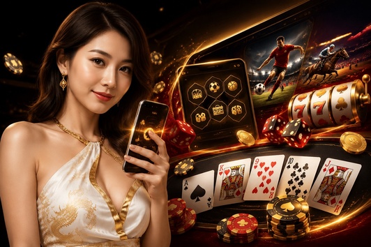 qq2222