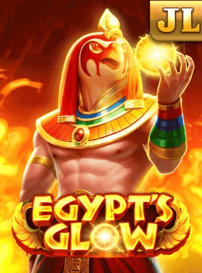 qq2222