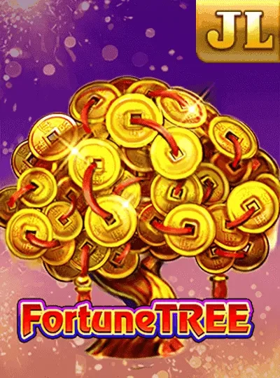 qq2222
