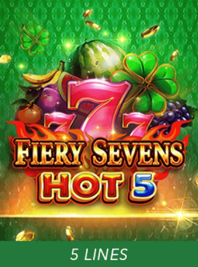 qq2222