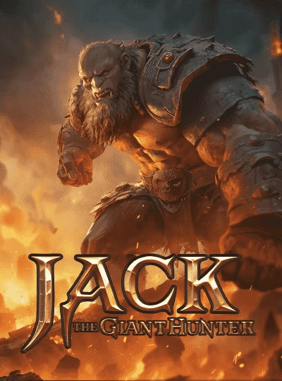 qq2222